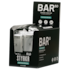 STYRKR BAR50 Rice Bar Variety Pack - 12 stuks image 1