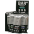 STYRKR BAR50 Rice Bar Variety Pack - 12 stuks image 2