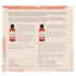 De Tuinen Argan Giftset - 2 x 100ml image 2