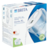 BRITA Waterfilterkan Marella Wit XL- 3,5l image 1