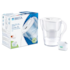 BRITA Waterfilterkan Marella Wit XL- 3,5l image 2