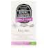 Royal Green Relax* - 60 capsules image 1
