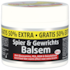 Lucovitaal Spier & Gewrichtbalsem - 300ml image 1