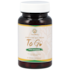 Sea Moss® To Go Jamaïque - 31 capsules image 1