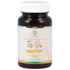 Sea Moss® To Go Jamaïque et Sainte-Lucie - 31 capsules image 1