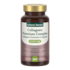 Holland & Barrett Complexe de Collagène Premium 1000mg - 90 comprimés image 1