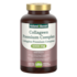 Holland & Barrett Complexe de Collagène Premium 1000mg - 180 comprimés image 1