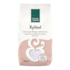 Holland & Barrett Xylitol - 300g image 1