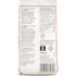 Holland & Barrett Xylitol - 300g image 2