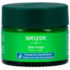 Weleda Skin Food Voedende Nachtcrème - 40ml image 1