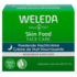 Weleda Skin Food Voedende Nachtcrème - 40ml image 2