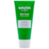 Weleda Skin Food Gel Nettoyant Nourrissant - 75ml image 1