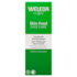 Weleda Skin Food Gel Nettoyant Nourrissant - 75ml image 2