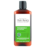 Petal Fresh Hair ResQ Shampoing Biotine 'Oil Control' - 355ml image 1