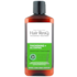 Petal Fresh Hair ResQ Après-Shampoing Biotine 'Oil Control' - 355ml image 1