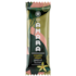 Amara Vegan Protein Bars Peanut Butter Vanilla Bio - 3 x 40g image 2
