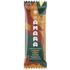 Amara Barres Protéinées Vegan Cacao Noisette - 3 x 40g image 2