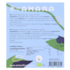 Amara Vegan Protein Bars Berry Bio - 3 x 40g image 3