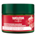 Weleda Crème de Jour Raffermissante Grenade 40+ - 40ml image 1