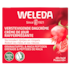 Weleda Crème de Jour Raffermissante Grenade 40+ - 40ml image 2