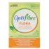 OptiFibre Flora - 10 x 5 gram image 1