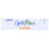 OptiFibre Flora - 10 x 5 gram image 2