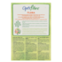 OptiFibre Flora - 10 x 5 gram image 3