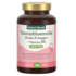 Holland & Barrett Teunisbloemolie + Vitamine B6 1500mg - 60 softgels image 1