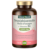 Holland & Barrett Teunisbloemolie + Vitamine B6 1500mg - 120 softgels image 1