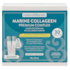 Holland & Barrett Marine Collageen Premium Complex - 30 shots image 1