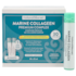 Holland & Barrett Marine Collageen Premium Complex - 30 shots image 4