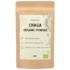 Cupplement Chaga Organic Powder - 60g image 1