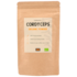 Cupplement Cordyceps Organic Powder - 60g image 1