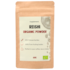 Cupplement Reishi Organic Powder - 60g image 1