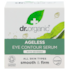 Dr. Organic Seaweed Ageless Eye Contour Serum - 15ml image 1