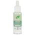 Dr. Organic Seaweed Ageless Overnight Recovery Oil - 30ml image 2