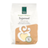 Holland & Barrett Biologisch Glutenvrij Sojameel - 350g image 1