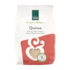 Holland & Barrett Quinoa - 400g image 1