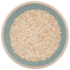 Holland & Barrett Quinoa - 400g image 3