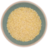 Holland & Barrett Millet - 400g image 3