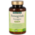 Holland & Barrett Fenugrec 610mg - 120 capsules image 1