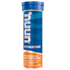 Nuun Hydration Électrolytes Mangue - 10 comprimés effervescents image 1