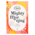 Cleo’s Mighty Morning Bio - 18 theezakjes image 1