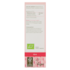 Laveen Bio-culturen Drops Baby & Kind- 20ml image 3
