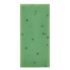 Solidly Savon Exfoliant - 50g image 2