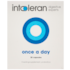 Intoleran Once A Day - 30 capsules image 1