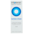 Intoleran Lactase drops - 14ml image 1