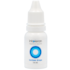 Intoleran Lactase drops - 14ml image 2