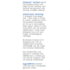 Intoleran Lactase drops - 14ml image 3