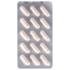 Lucovitaal D-Mannose Cystite  - 30 capsules image 2